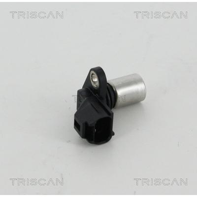TRISCAN Sensor, Nockenwellenposition 8855 13105 für LEXUS