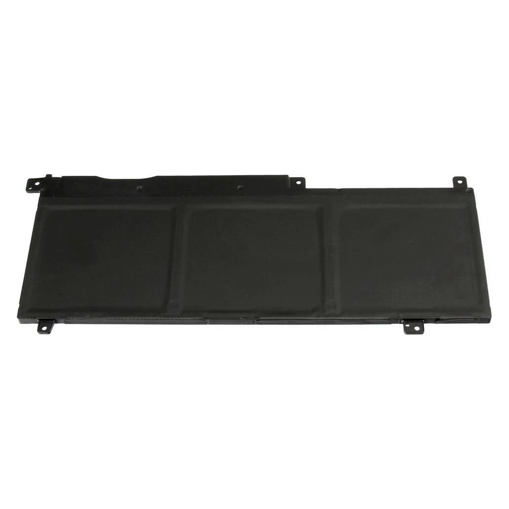 ASUS Notebook-Akku (6000 mAh) (0B200-04550100)