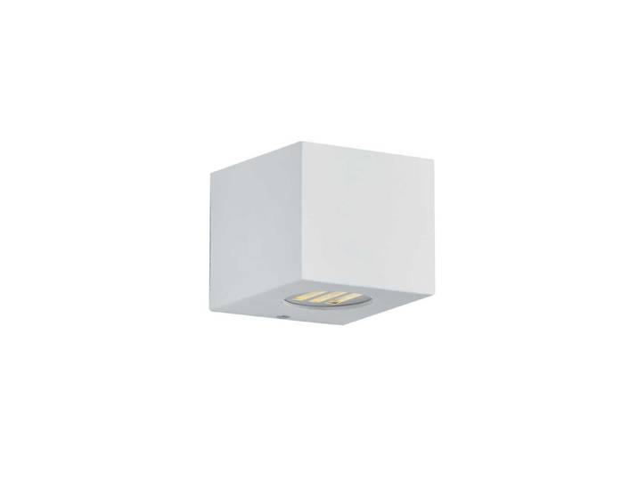 Applique extérieur moderne Cordoba IP44
