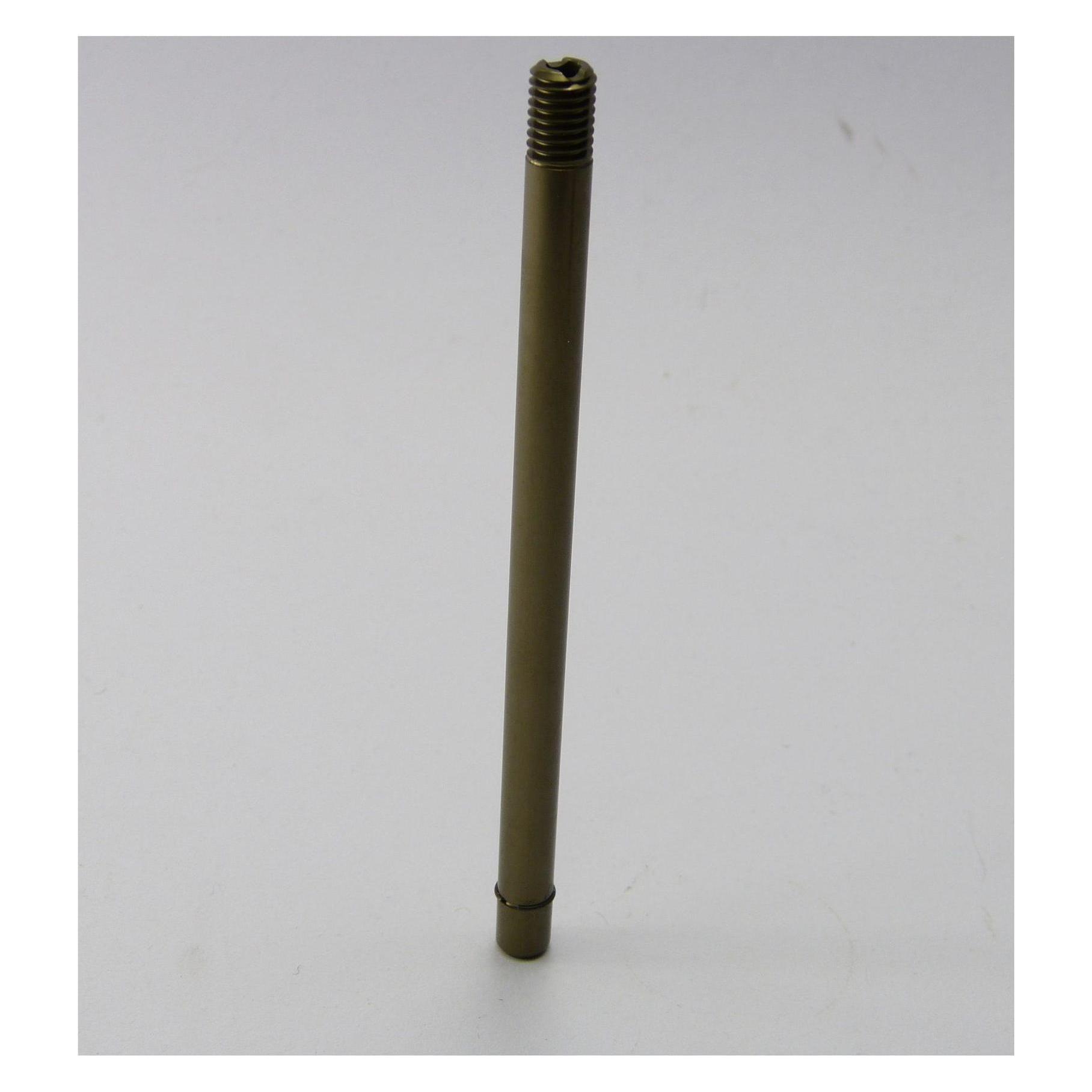 Cane Creek Schaft, 130.8mm, (86), 267, DBAir (130.80 mm) (40082506)