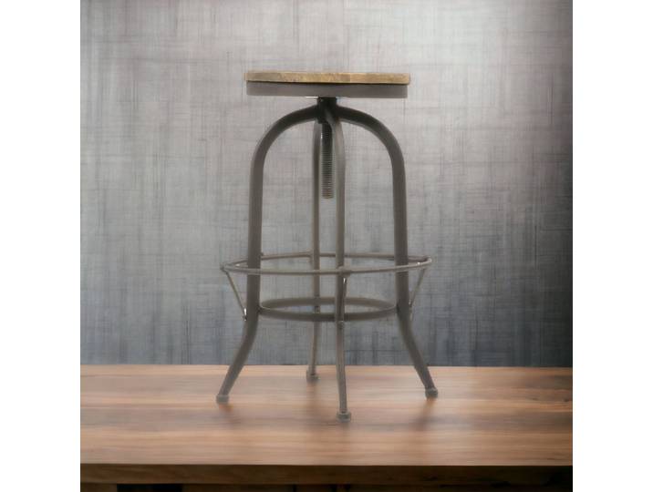 Tabouret de Bar