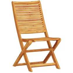 vidaXL, Gartentisch + Balkontisch, Pafonella (4 Stühle + achteckiger Tisch) (90 x 90 x 75 cm)