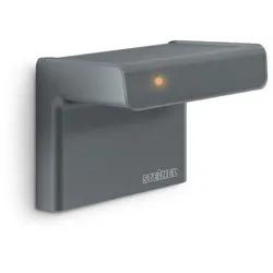Steinel iHF 3D - Bewegungsmelder 160°, Reichweite 5m, anthrazit