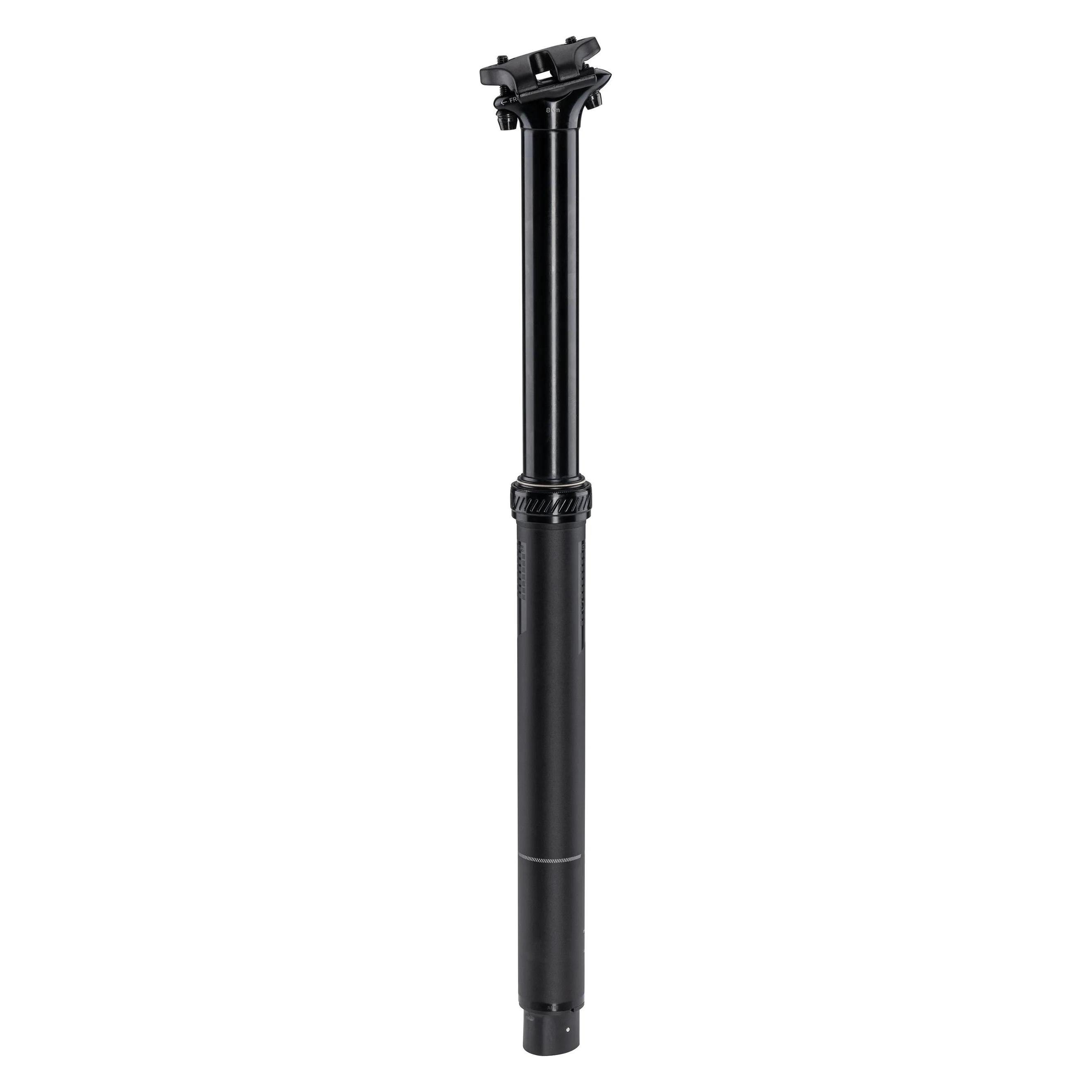 Contec Variosattelstütze DropAGogo 2 inkl. Remotehebel (34.90 mm) (03280966)