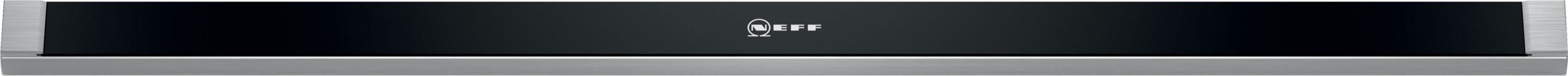 Neff Z54TH90D1 Griffleiste