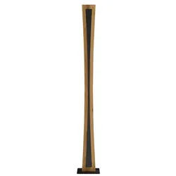 ELOBRA LED-Stehlampe Chile XL