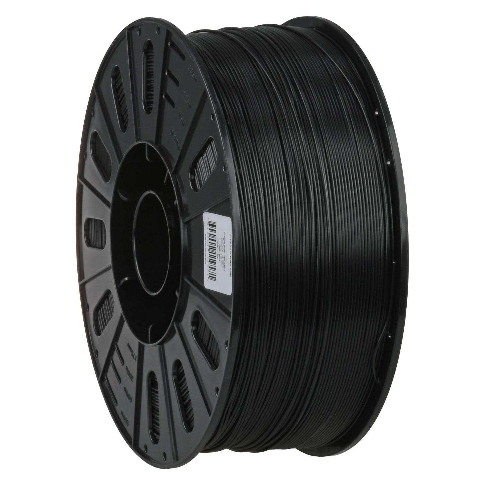 3D Prima 12787 (ABS, 2500 g, 1.75 mm) (12787)