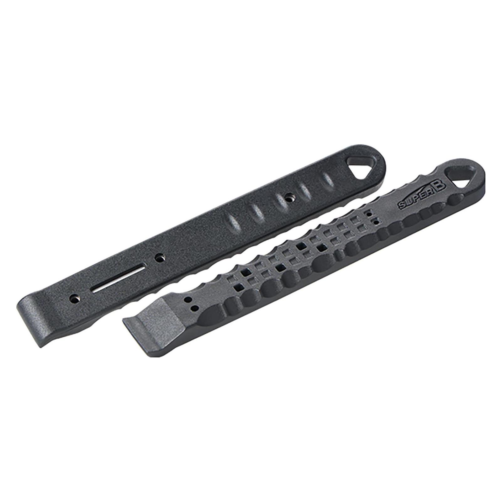 Super B Reifenmontierhebel Premium TB-TL21 (62179869)