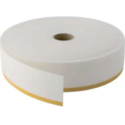 Geberit Dämmstreifen, 653009000