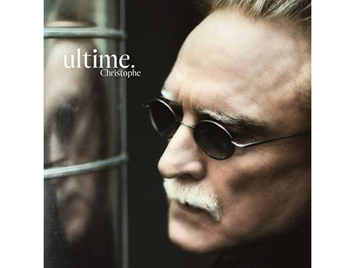 Ultime