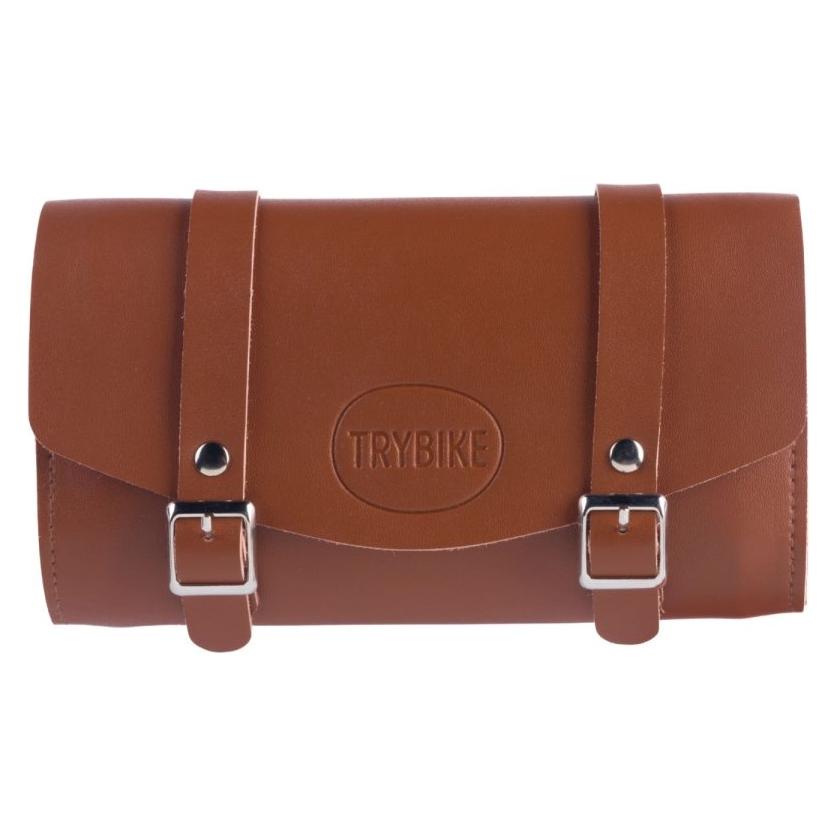 Trybike Lenkertasche (Lenkertasche) (30TBS-200-BAG)