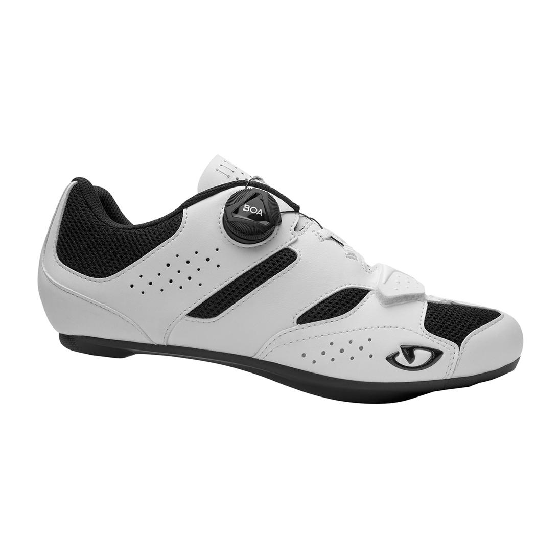 Giro Savix II (40) (7126165)