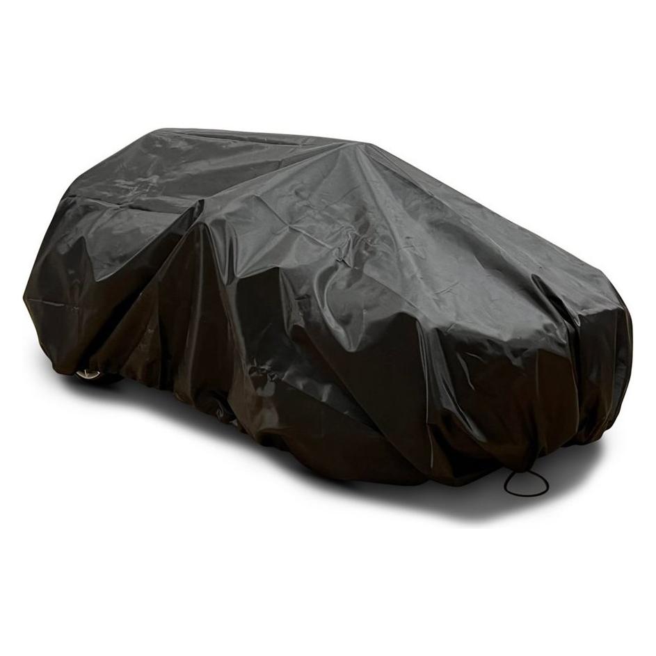 Azeno Cover for Electric Cars (Large) (6950858 ) (6950858)