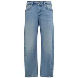 7/8-Jeans Peter Hahn denim, 24