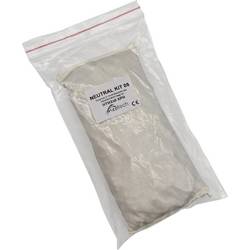 Neotech Neutral Kit 05 Kondensatpumpe SPN0409005