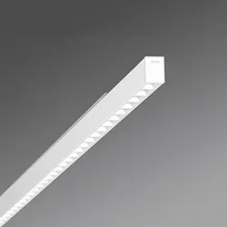 Regiolux LED-Anbauleuchte agila- #60605044130