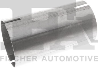 Fa1 Rohrverbinder, Abgasanlage 107961
