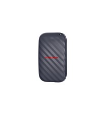 SanDisk Portable SSD Drive 1.024 GB (SDSSDE10-1T00-G25)