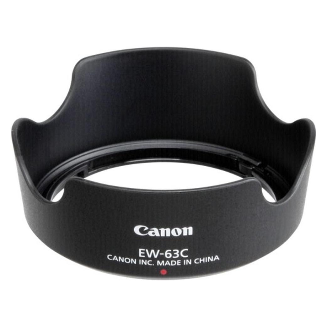 Canon Ew-63c (8268B001)
