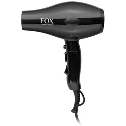 Fox, Föhn, Suszarka Do Włosów Smart Student 2100w (2100 W)
