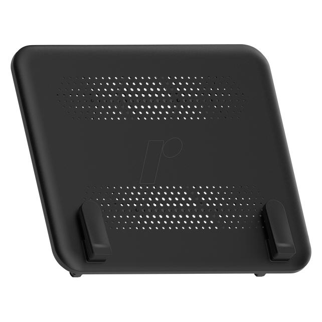 myWall Laptophalterung zur VESA Montage (HLA5L)