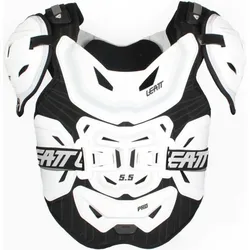 Leatt 5.5 Pro Brustschutz