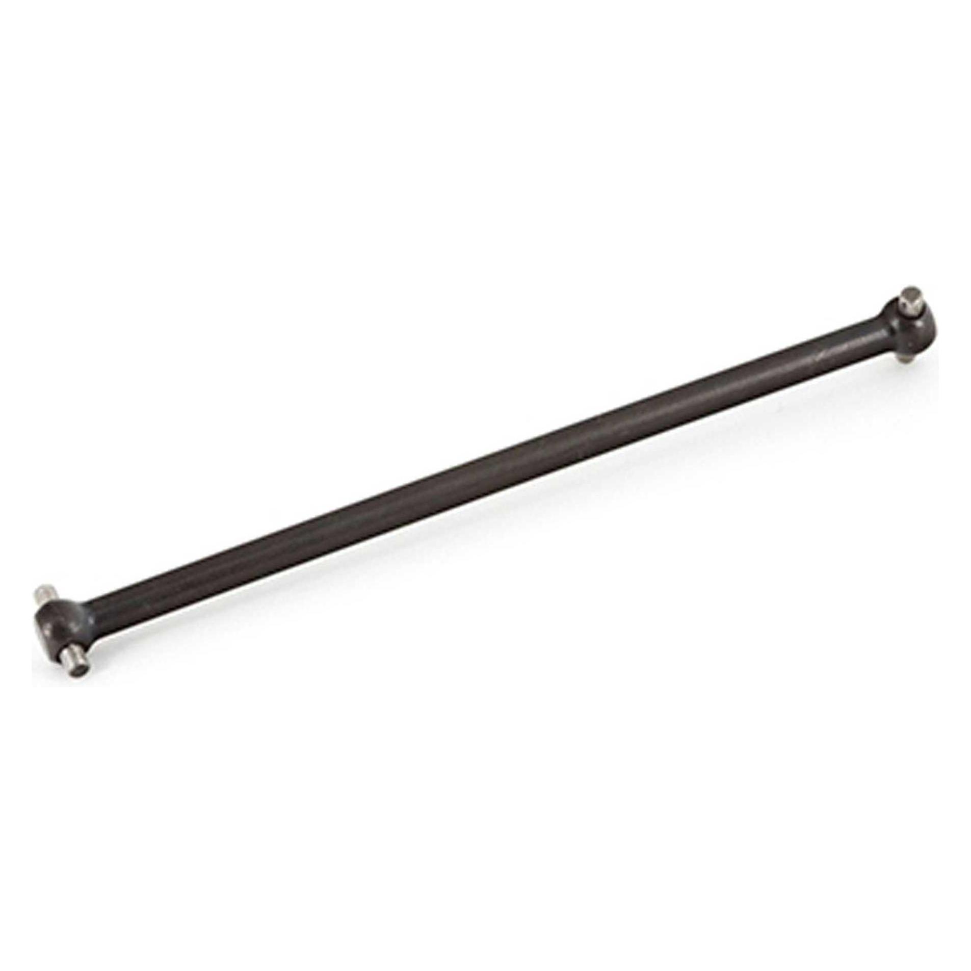 Arrma Kardanknochen 116mm (1) 1/8 (AR310472)