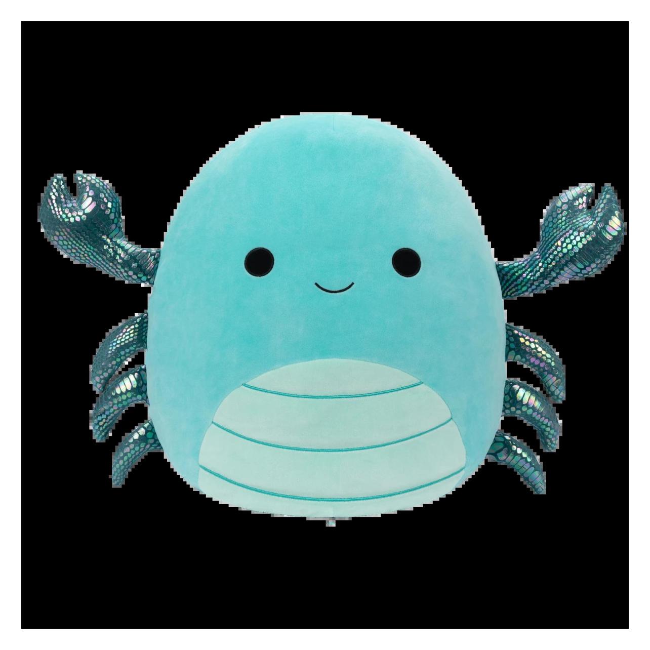 Squishmallows Skorpion (40 cm) (6700.21513)