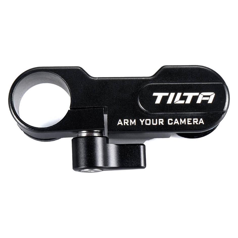 Tilta Adjustable Arm for (Diverses Video Zubehör) (FF-T06-AA)