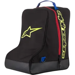 Alpinestars Stiefeltasche