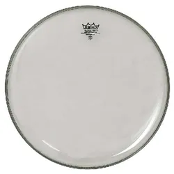 Remo Ambassador - Tom Fell - 06 - Clear - - Tom-Fell