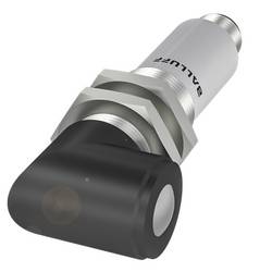 BALLUFF Optoelektronischer Sensor - BOS0076, 1 St.