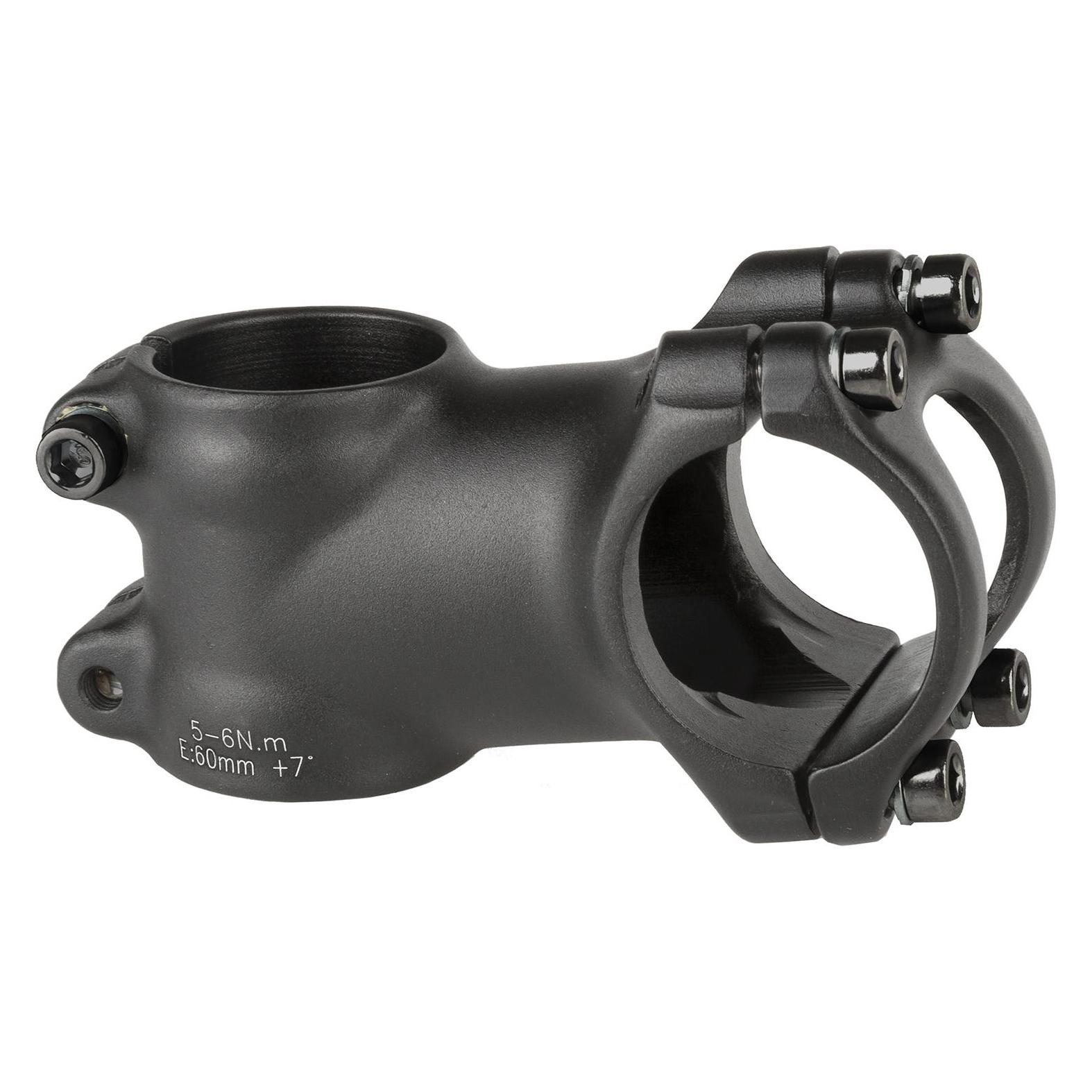 M-Wave ST-M3.1 (110 mm, 31.80 mm) (22672738)