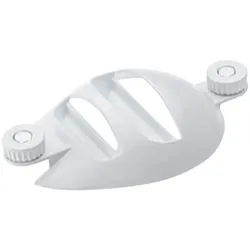 Vaillant Reinigungsdeckel 0020171839