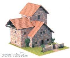 Domus Kits DO40039