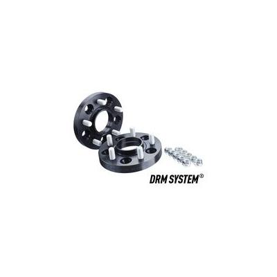 H&R Spurverbreiterung Trak+Wheel Spacers B5035634