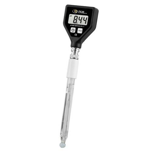 PCE Instruments pH-Tester PCE-PH 17