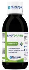 Laboratoire Nutergia Ergydraine Flacon de 250 ml - Flacon 250 ml