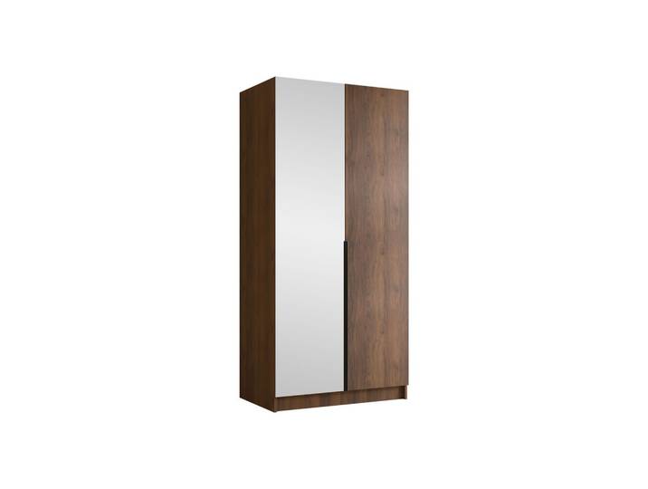 KLEIDERSCHRANK Bono II