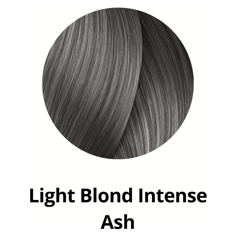 L'Oréal Professionnel L'Oreal Professional Lp Maji 811 60ml (811) (67197371)