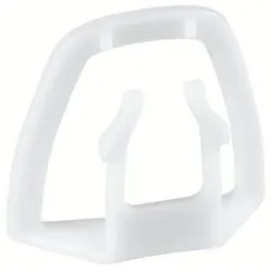 Uvex Kinnriemen - 9790022