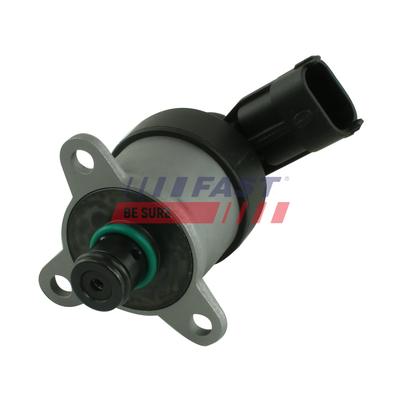 FAST Ventil ft80120 Hochdruckpumpe (Niederdruckseite) für Fiat Citroën