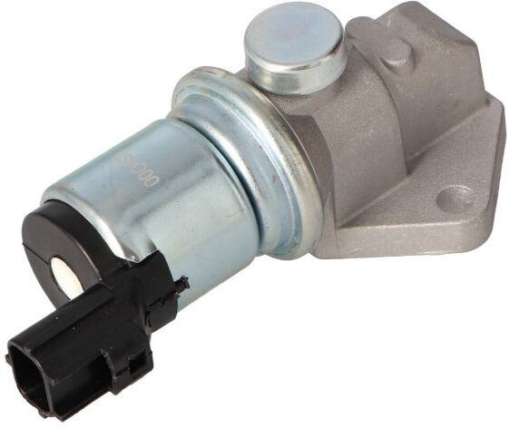STARQ SQ424-07164 Idle air control valve