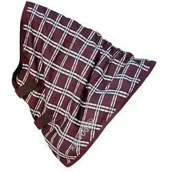 Kentucky Horsewear, Pferdedecke