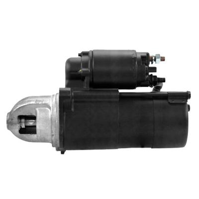 REDFAIR Starter rf80210s für Opel