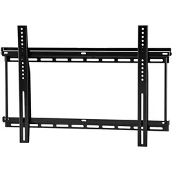 Ergotron Neo-Flex starre TV Wandhalterung UHD (60-614)