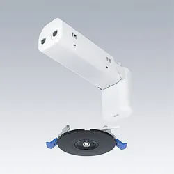 Thorn Notlichtleuchte VOYAGERSTARMRCRELPPB