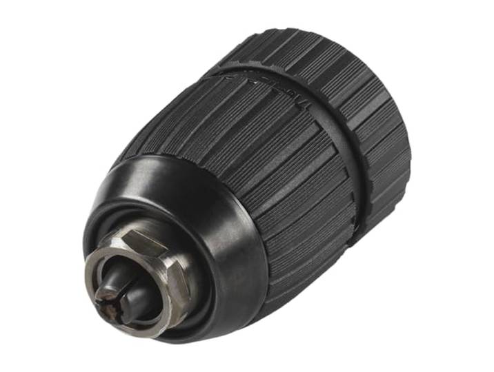 wolfcraft Snelspan-boorhouder I 2623000