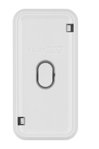 SolarEdge SMART HOME SCHALTKONTAKT 2 POTENTIALFREIE SCHALTKONTAKTE SEM-DCS-R08-00