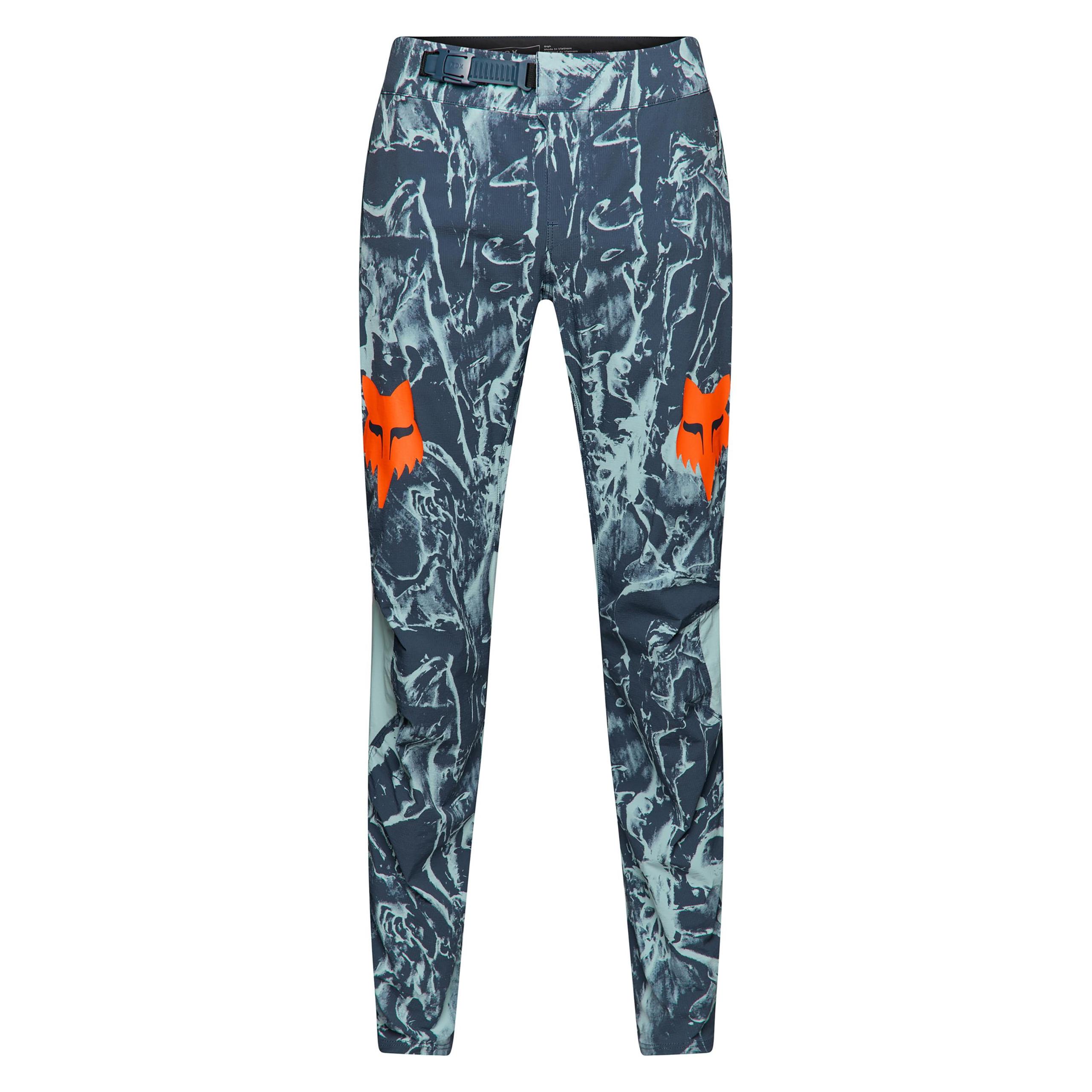 Fox Ranger Pant Image Print (34, L) (60680893)